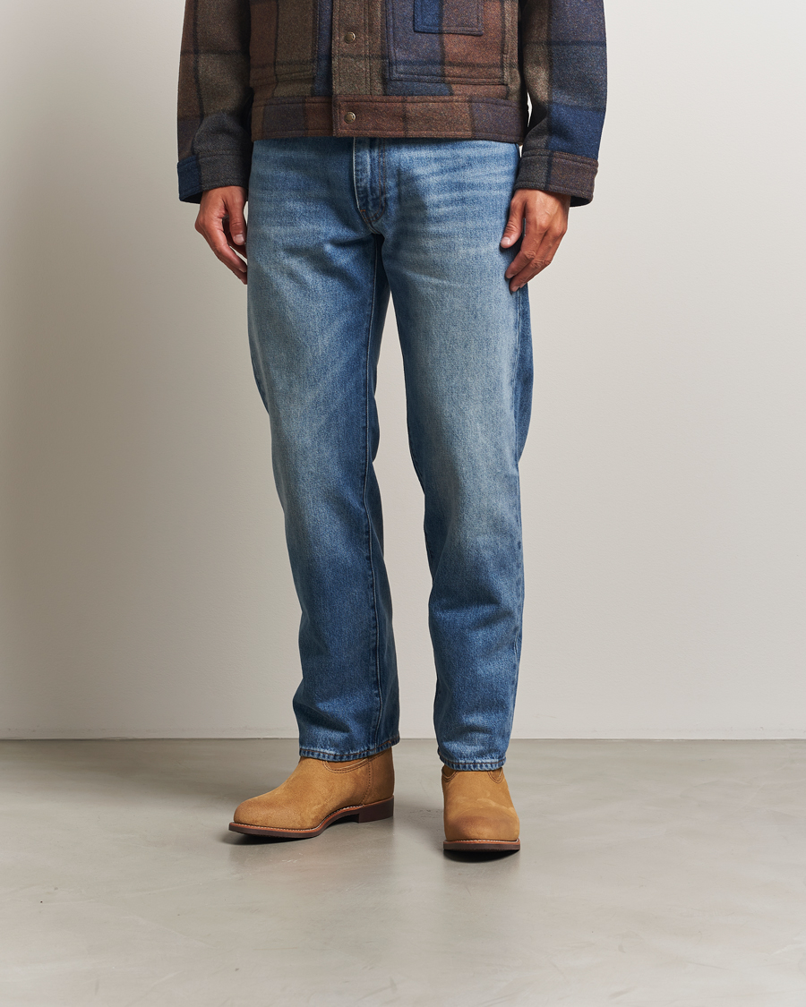 Herren | Red Wing Shoes 11