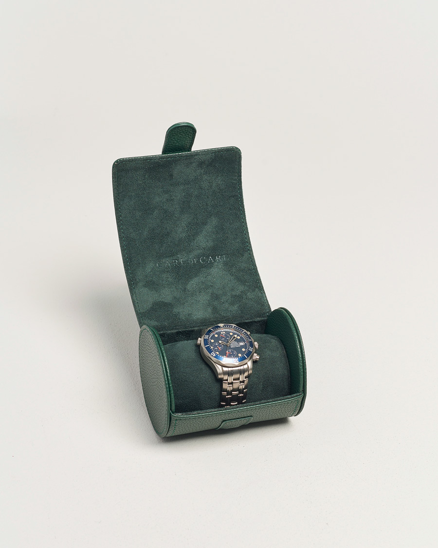 Herren | Omega Pre-Owned Seamaster SMP 300 Chrono Titan  | Omega Pre-Owned | Seamaster SMP 300 Chrono Titan 