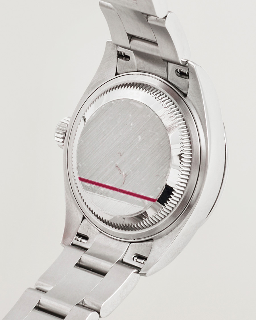 Herren | Rolex Pre-Owned Oyster Perpetual 28 | Rolex Pre-Owned | Oyster Perpetual 28