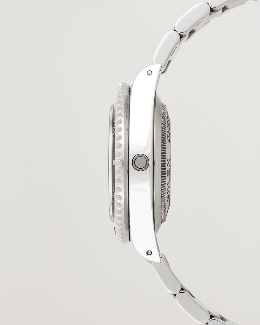 Herren | Rolex Pre-Owned Sea-Dweller | Rolex Pre-Owned | Sea-Dweller