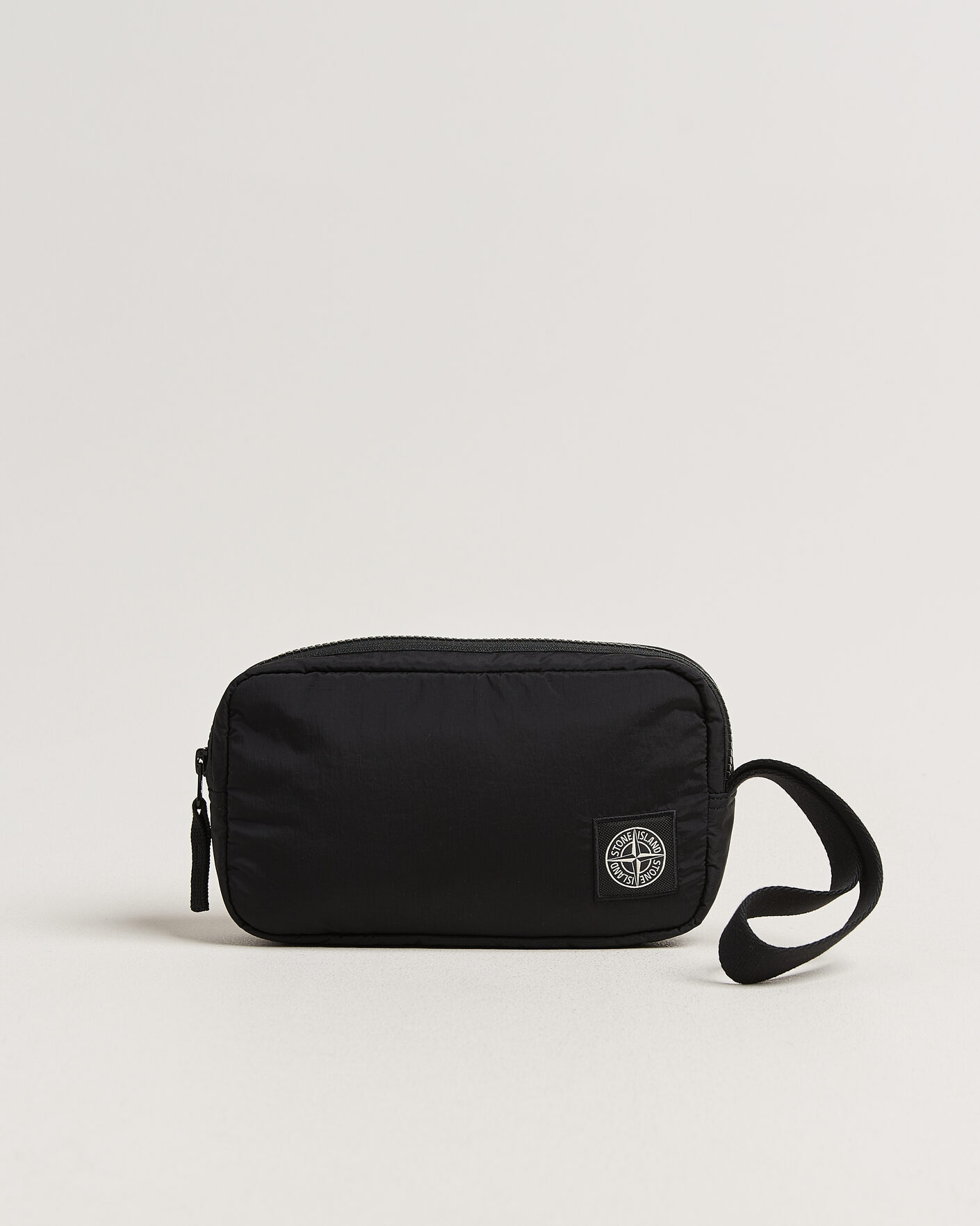 Herren | Taschen | Stone Island | Stone IslandNylon Metal PouchBlack