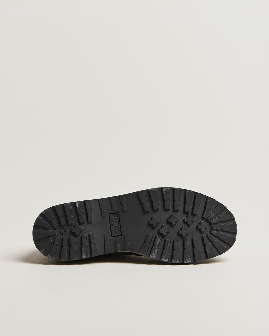 Herren | Sneaker | Stone Island | Low Top Suede Sneakers Military Green