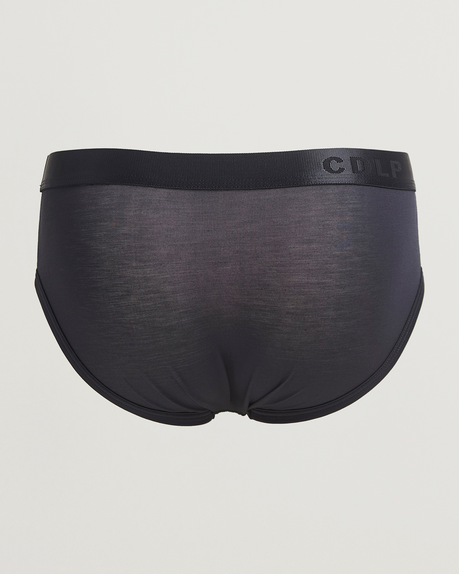 Herren | Unterwäsche | CDLP | 3-Pack Y-Brief Dark Navy