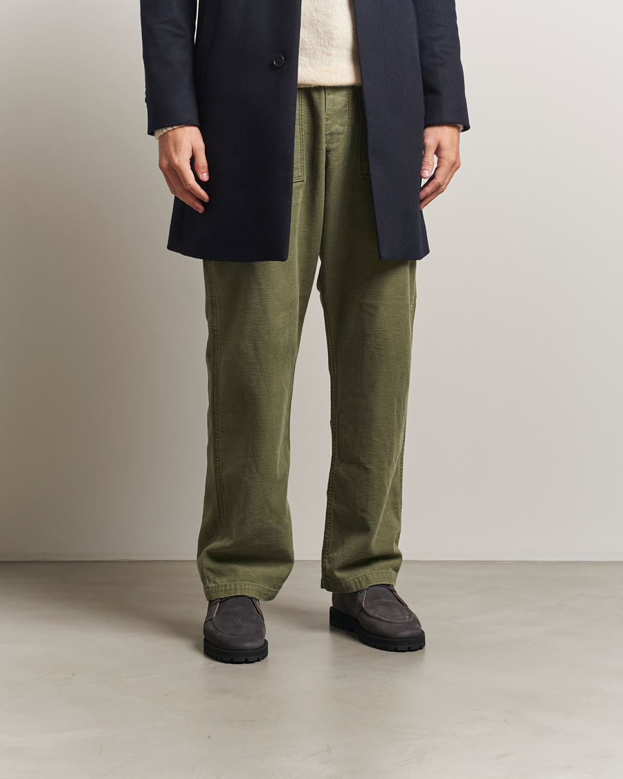 Herren | Boots | CQP | Astra Suede Boot Charcoal