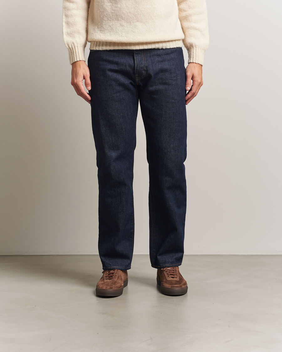 Herren | Sneaker | CQP | Atrium Suede Tonal Sneaker Havana