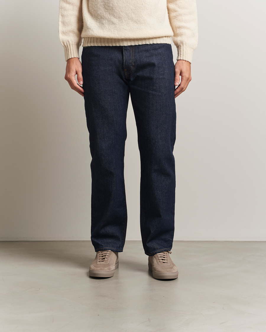 Herren | Sneaker | CQP | Atrium Suede Tonal Sneaker Sand