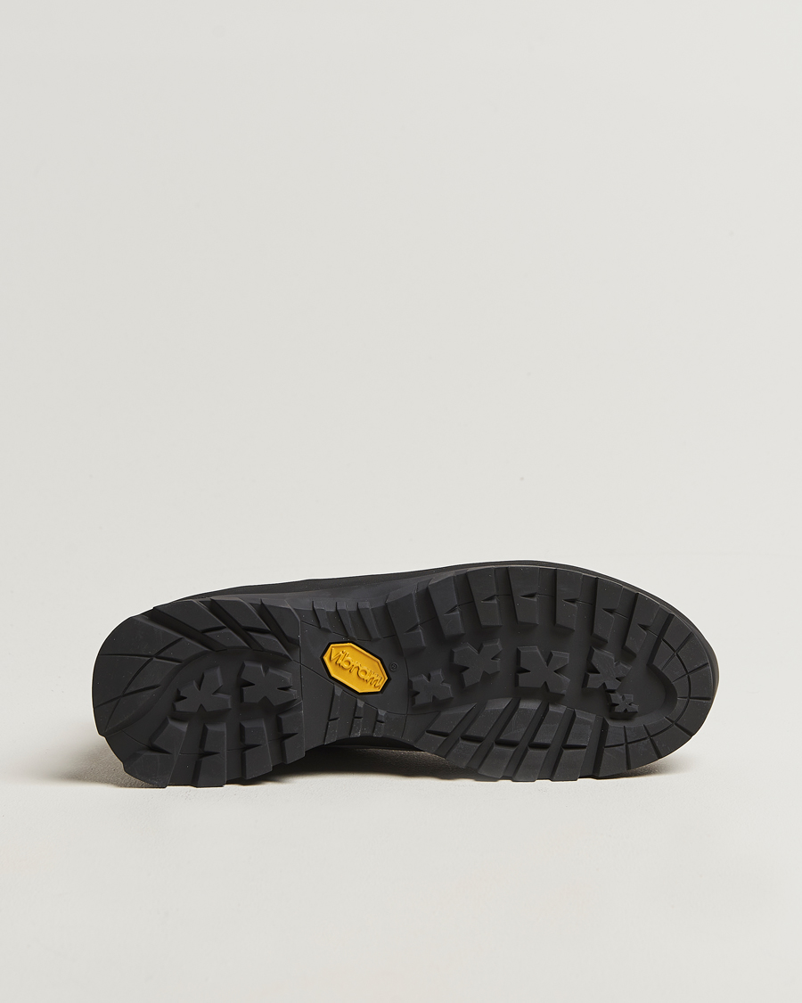 Herren | Boots | CQP | Engadin Terrain Boot Cement