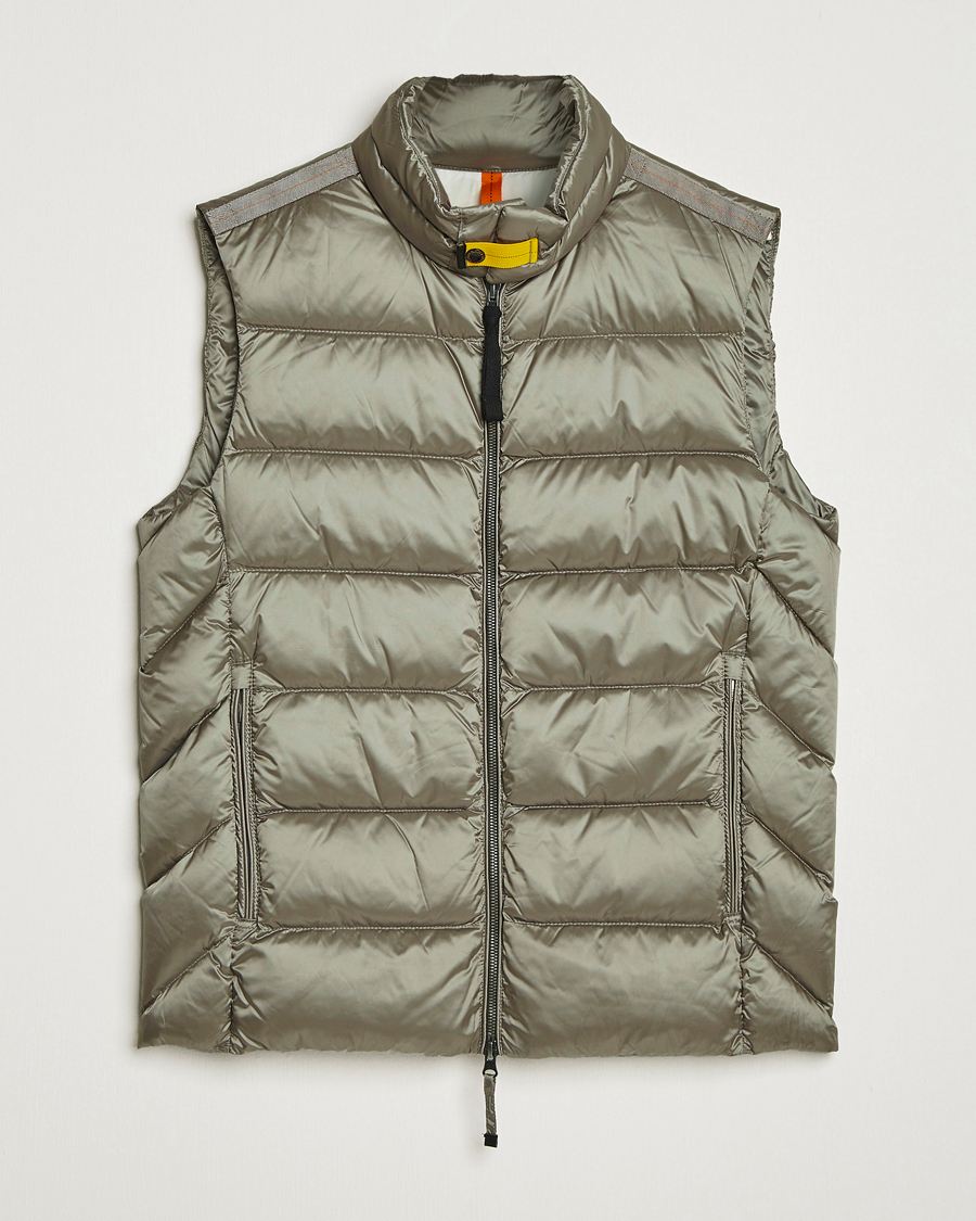 Herren | Jacken | Parajumpers | Jeordie Sheen Vest Nowhere