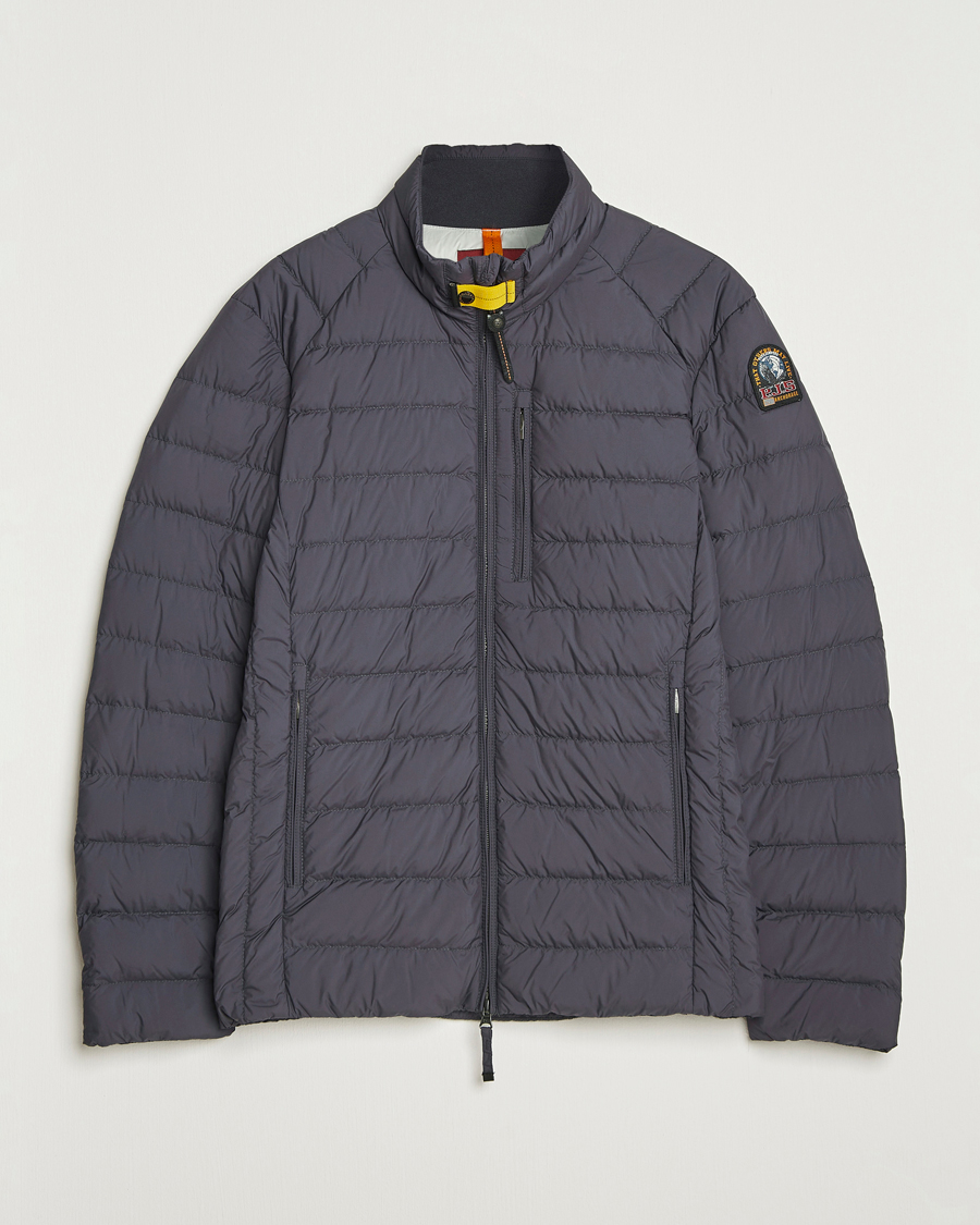 Herren | Jacken | Parajumpers | Ugo Lightweight Jacket Phantom