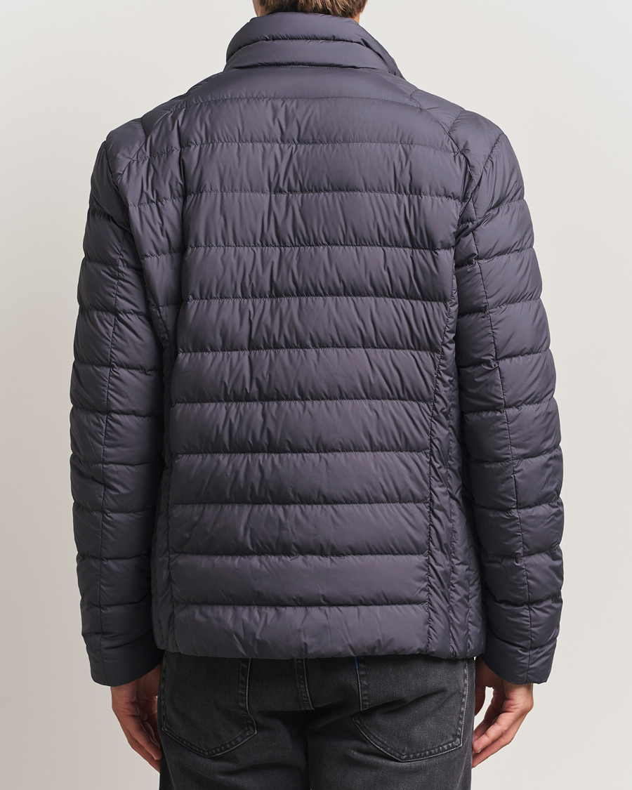 Herren | Jacken | Parajumpers | Ugo Lightweight Jacket Phantom