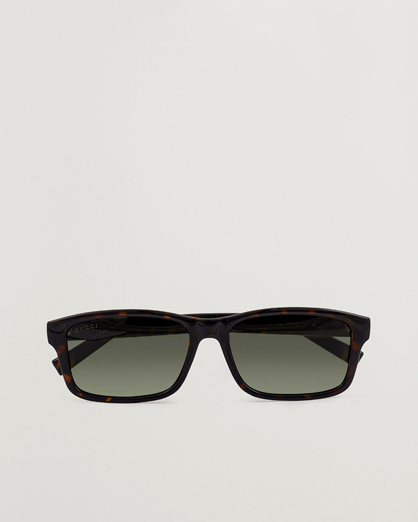 Herren | Sonnenbrillen | Gucci | GG1986SA Sunglasses Havana
