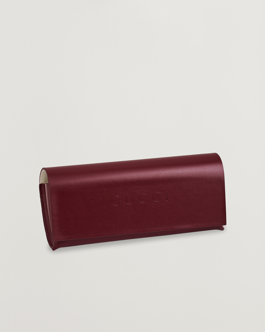 Herren | Sonnenbrillen | Gucci | GG1981S Sunglasses Havana