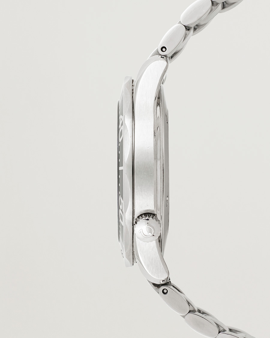 Herren | Omega Pre-Owned Seamaster 300M SMP | Omega Pre-Owned | Seamaster 300M SMP