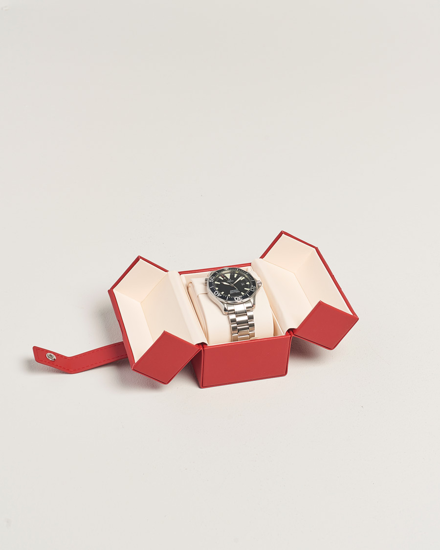 Herren | Omega Pre-Owned Seamaster 300M SMP | Omega Pre-Owned | Seamaster 300M SMP