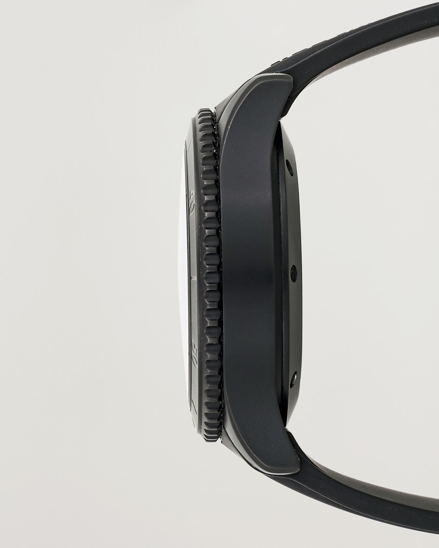 Herren | Sjöö Sandström Pre-Owned UTC Skydiver | Sjöö Sandström Pre-Owned | UTC Skydiver