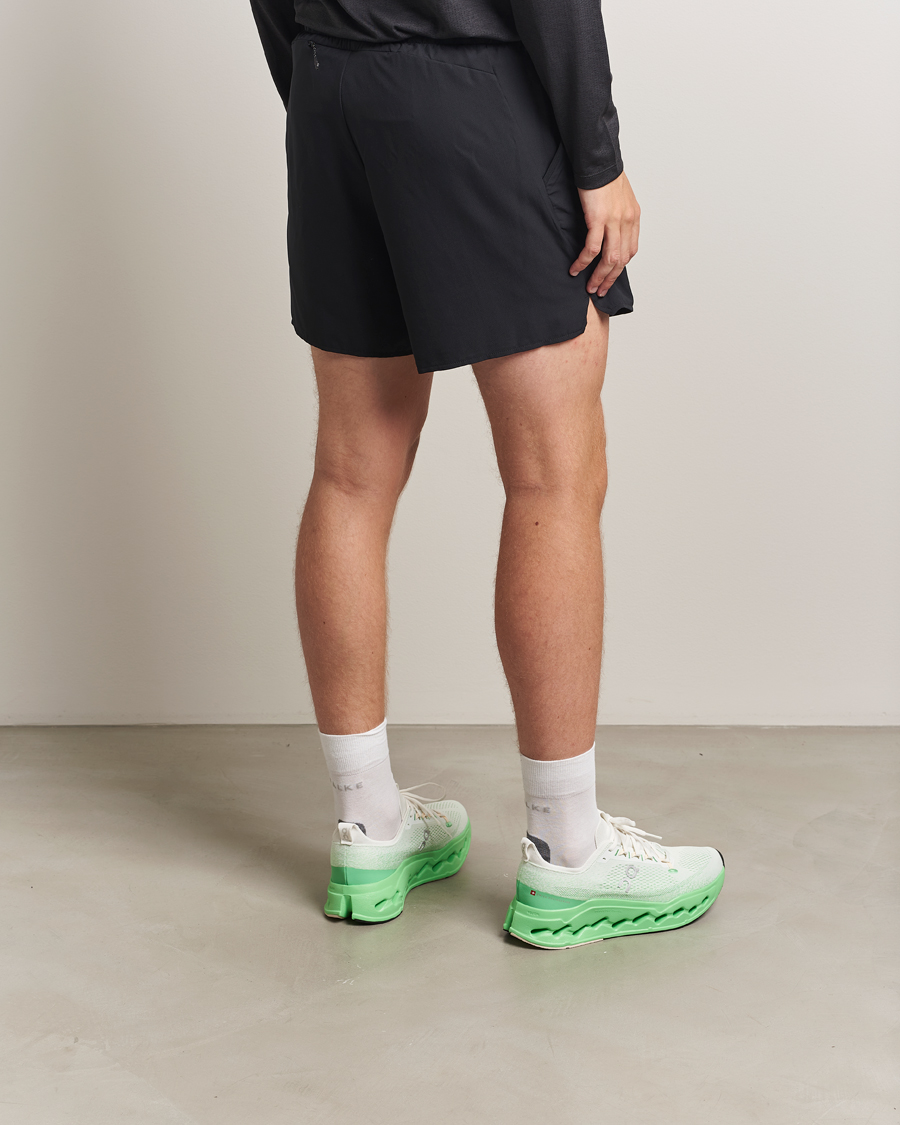 Herren | Runningsneakers | On | Cloudsurfer Max Ivory/Honeydrew