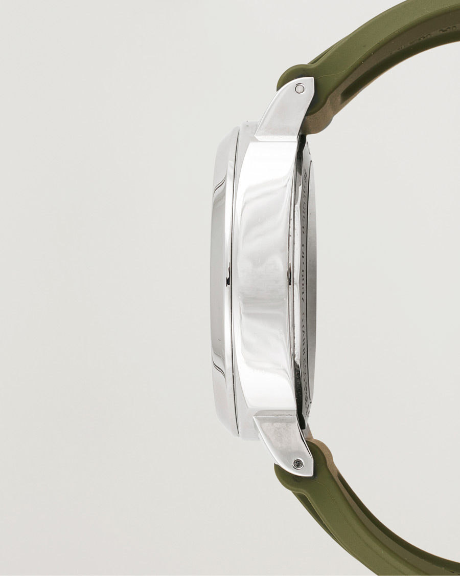 Herren | Panerai Pre-Owned Luminor Base 8 Days  | Panerai Pre-Owned | Luminor Base 8 Days 