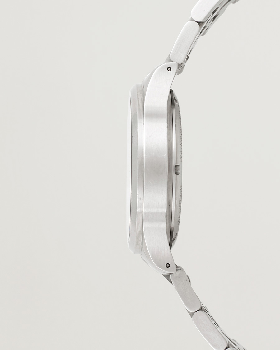 Herren | Sinn Pre-Owned 556 Date Stainless Steel Watch  | Sinn Pre-Owned | 556 Date Stainless Steel Watch 