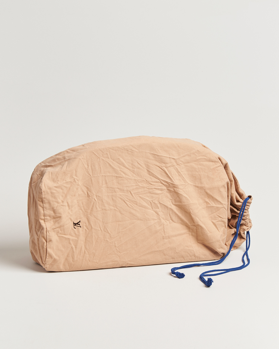 Herren | Louis Vuitton Pre-Owned Sac Alize 2 Monogram | Louis Vuitton Pre-Owned | Sac Alize 2 Monogram