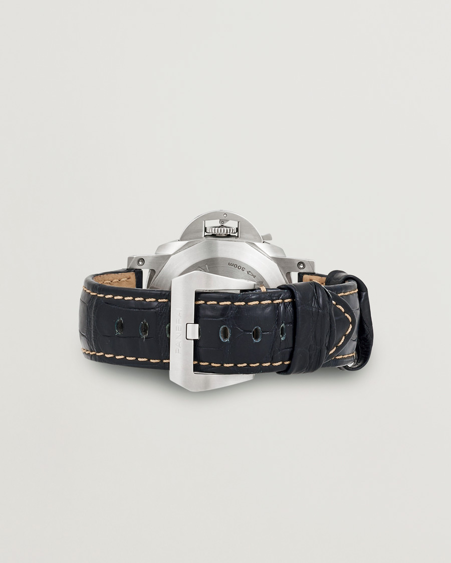 Herren | Panerai Pre-Owned Luminor 44 Marina | Panerai Pre-Owned | Luminor 44 Marina