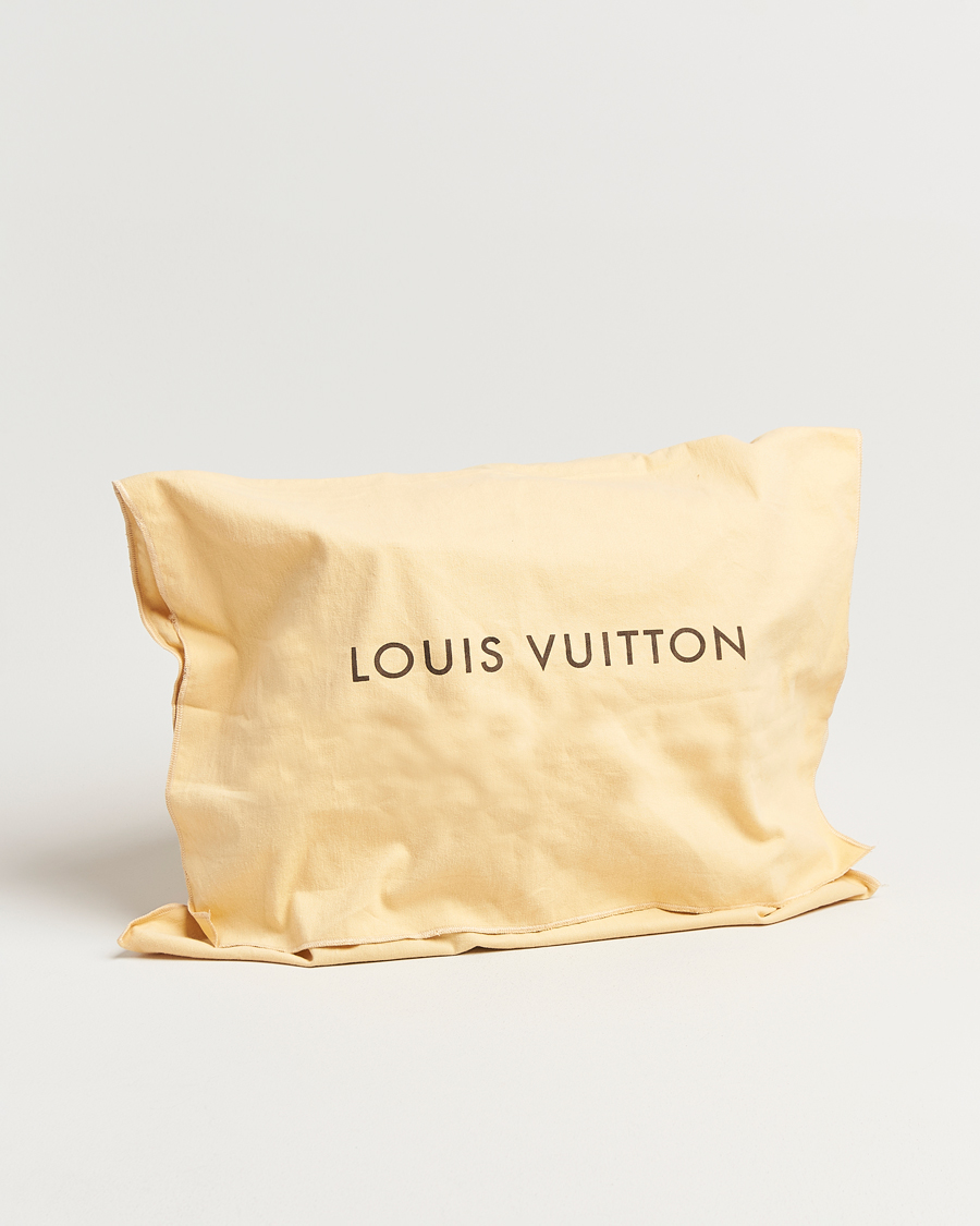 Herren | Louis Vuitton Pre-Owned Neverfull MM Damier Ebene | Louis Vuitton Pre-Owned | Neverfull MM Damier Ebene