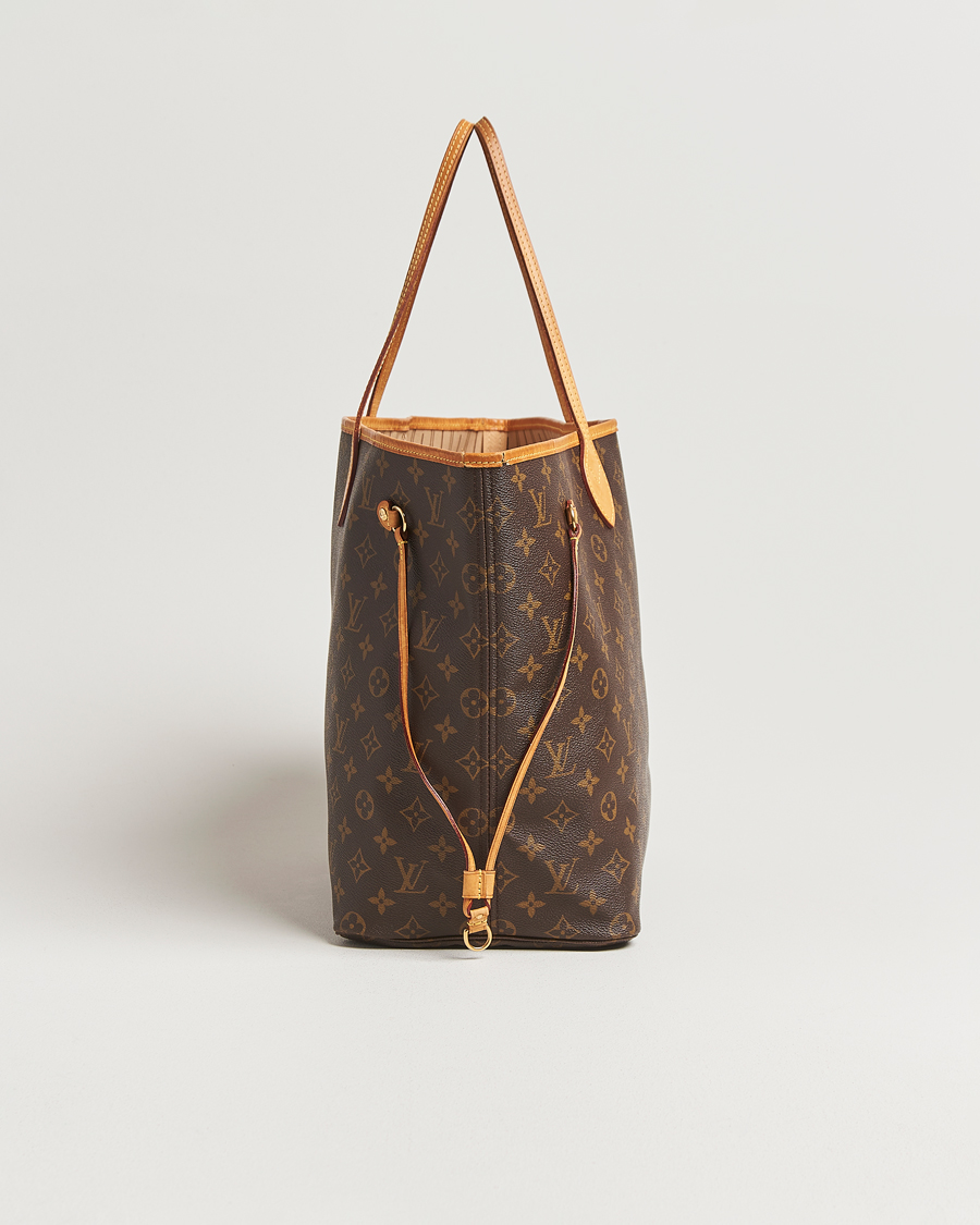 Herren | Louis Vuitton Pre-Owned Neverfull GM Monogram | Louis Vuitton Pre-Owned | Neverfull GM Monogram