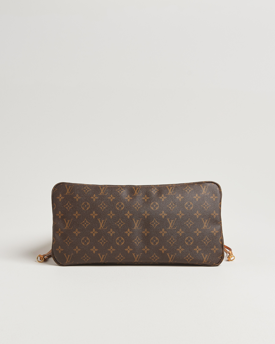 Herren | Louis Vuitton Pre-Owned Neverfull GM Monogram | Louis Vuitton Pre-Owned | Neverfull GM Monogram