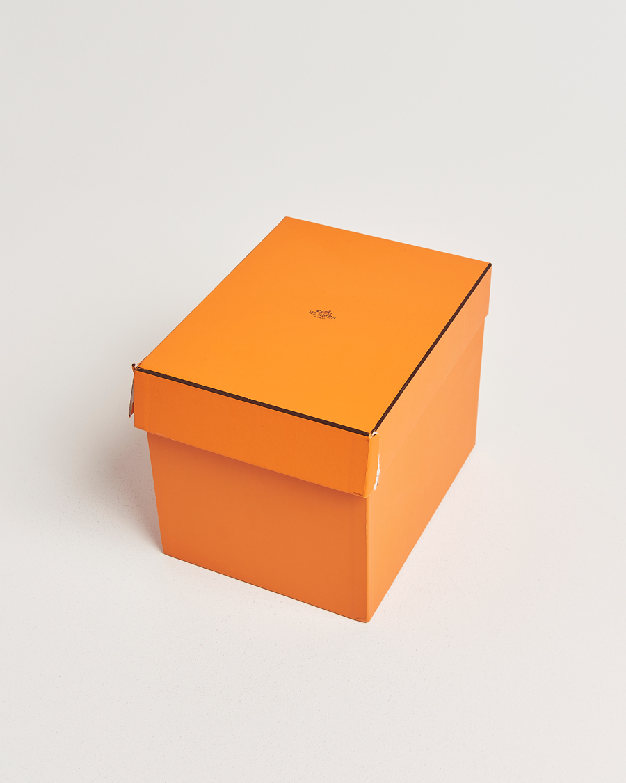 Herren | Hermès Pre-Owned Picotin Lock 18 Gold | Hermès Pre-Owned | Picotin Lock 18 Gold