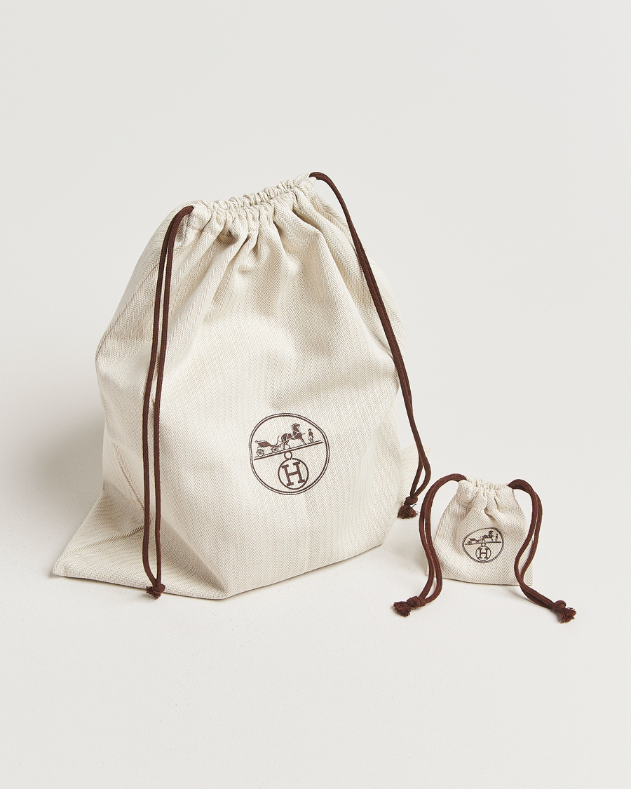 Herren | Hermès Pre-Owned Picotin Lock 18 Gold | Hermès Pre-Owned | Picotin Lock 18 Gold