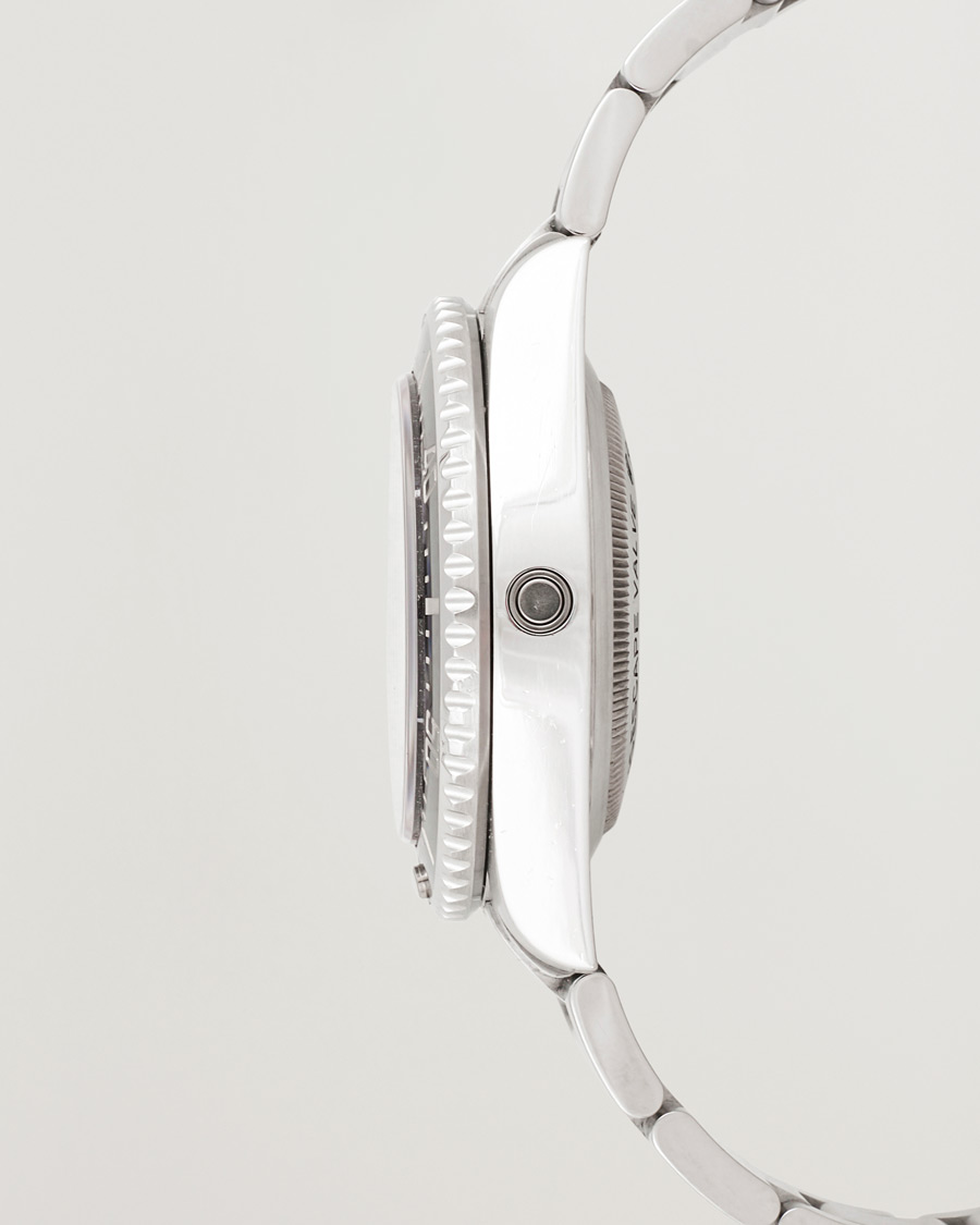 Herren | Rolex Pre-Owned Sea-Dweller 4000   | Rolex Pre-Owned | Sea-Dweller 4000  