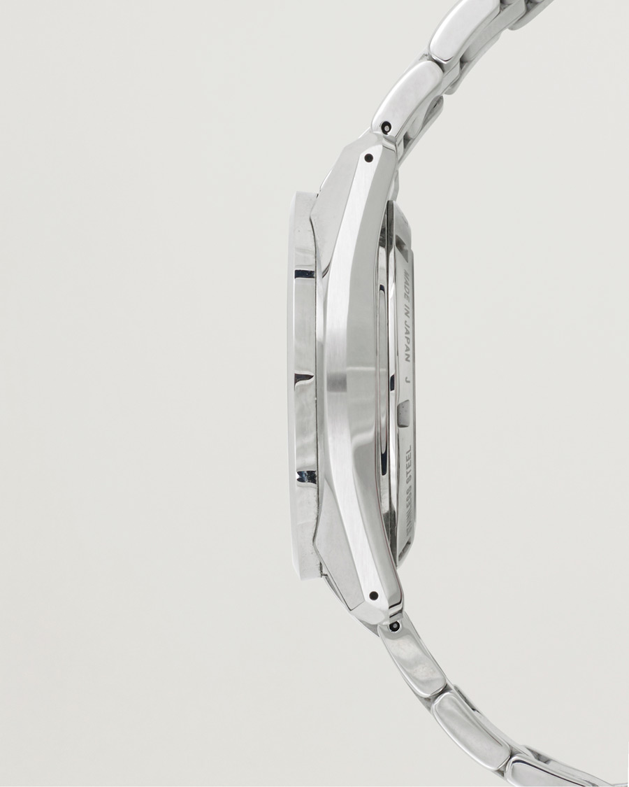 Herren | Seiko Pre-Owned Spring Drive | Seiko Pre-Owned | Spring Drive