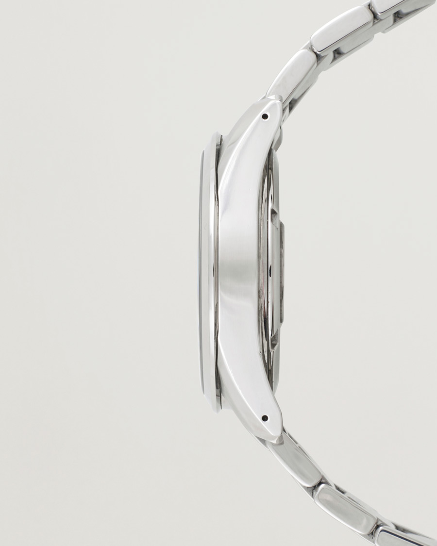 Herren | Seiko Pre-Owned Spring Drive  | Seiko Pre-Owned | Spring Drive 