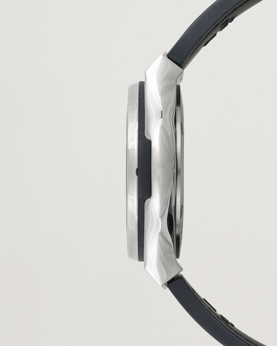 Herren | Hublot Pre-Owned Classic Fusion Chronograph  | Hublot Pre-Owned | Classic Fusion Chronograph 