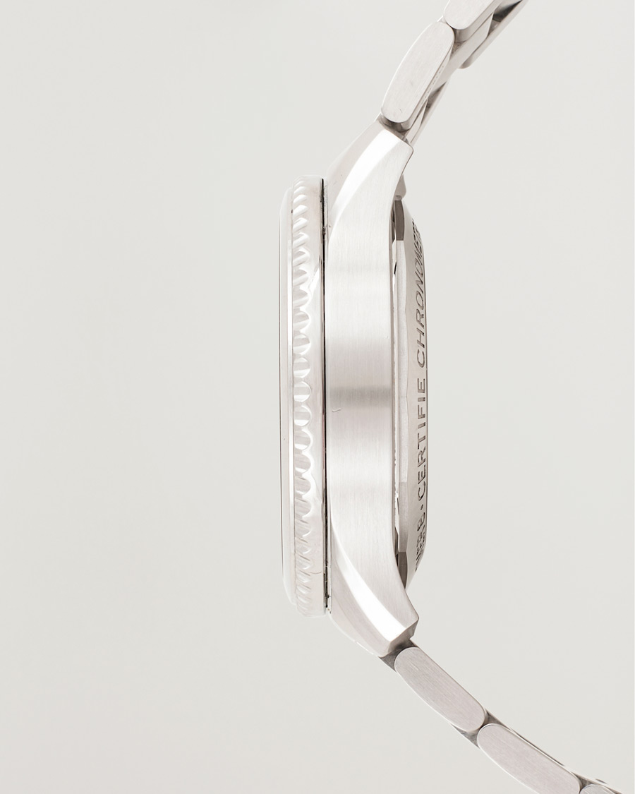 Herren | Breitling Pre-Owned Navitimer 8 | Breitling Pre-Owned | Navitimer 8