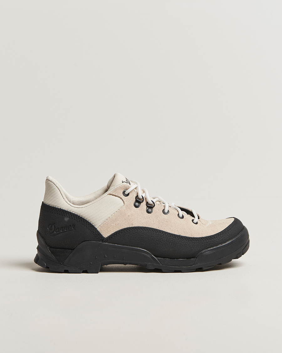 Herren | Hikingschuhe | Danner | Panorama Low ID 4