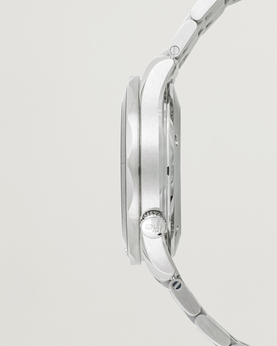 Herren | Omega Pre-Owned Seamaster Diver 300M  | Omega Pre-Owned | Seamaster Diver 300M 