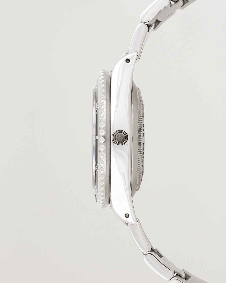 Herren | Rolex Pre-Owned Sea-Dweller   | Rolex Pre-Owned | Sea-Dweller  