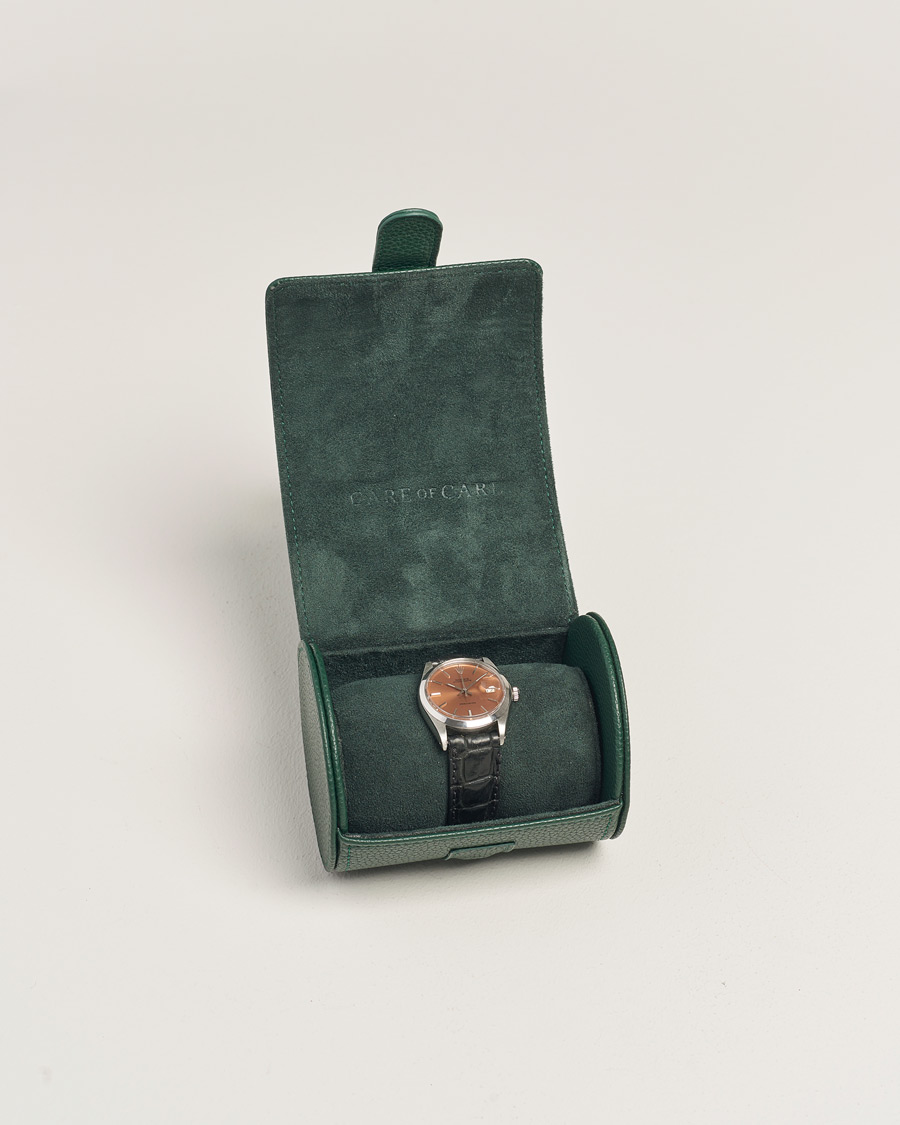 Herren | Rolex Pre-Owned Precision  | Rolex Pre-Owned | Precision 