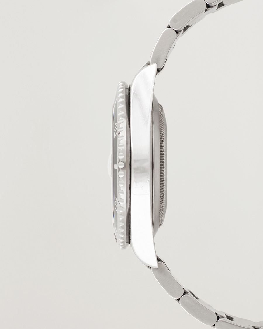 Herren | Rolex Pre-Owned Submariner Date | Rolex Pre-Owned | Submariner Date