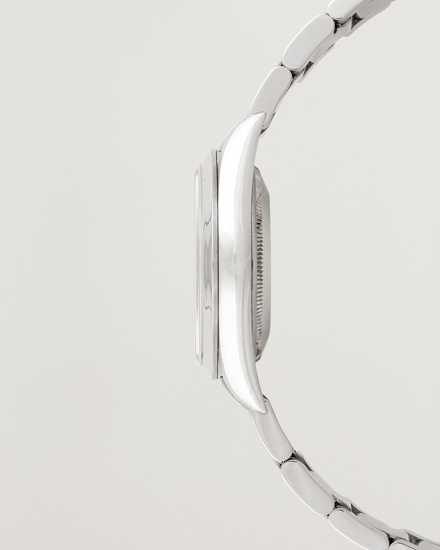 Herren | Rolex Pre-Owned Explorer | Rolex Pre-Owned | Explorer