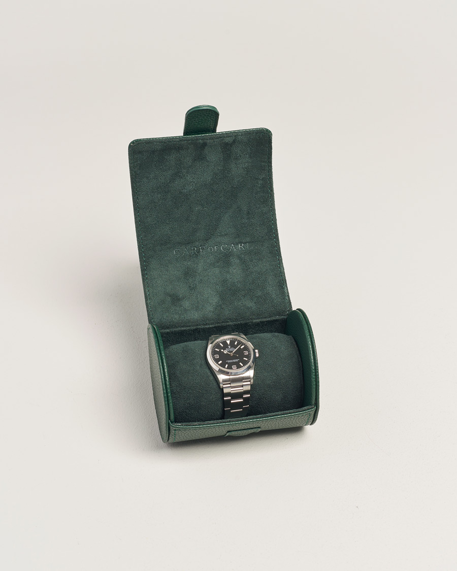 Herren | Rolex Pre-Owned Explorer | Rolex Pre-Owned | Explorer