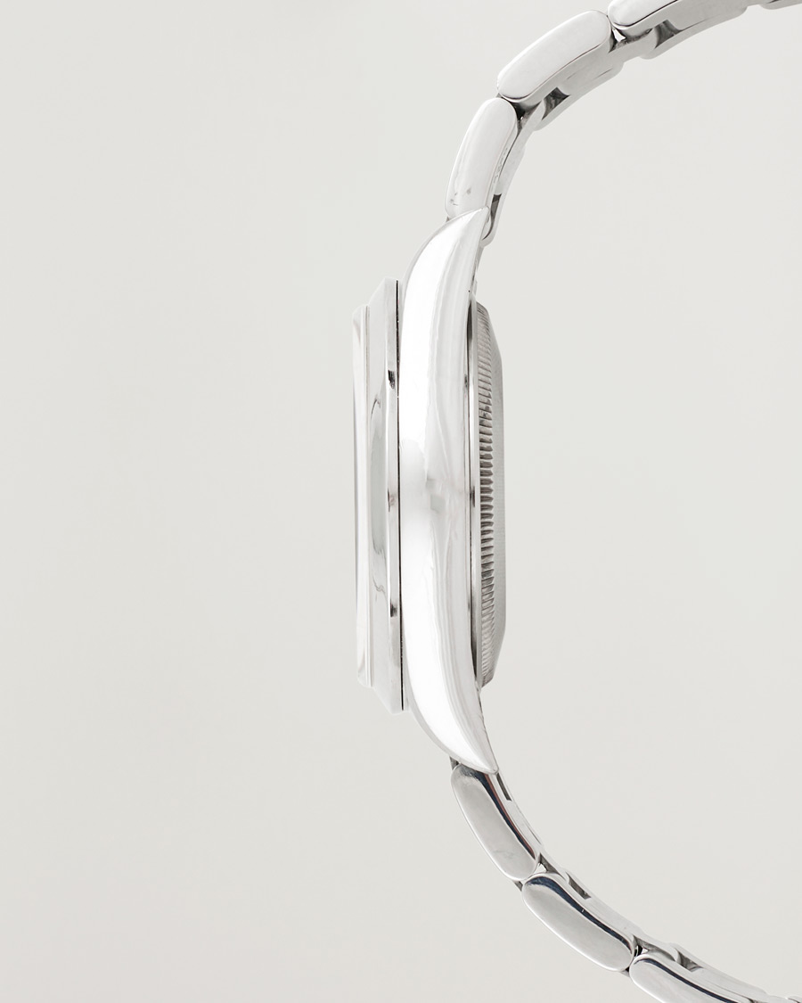 Herren | Rolex Pre-Owned Air-King  | Rolex Pre-Owned | Air-King 