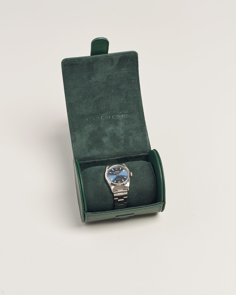 Herren | Rolex Pre-Owned Air-King  | Rolex Pre-Owned | Air-King 