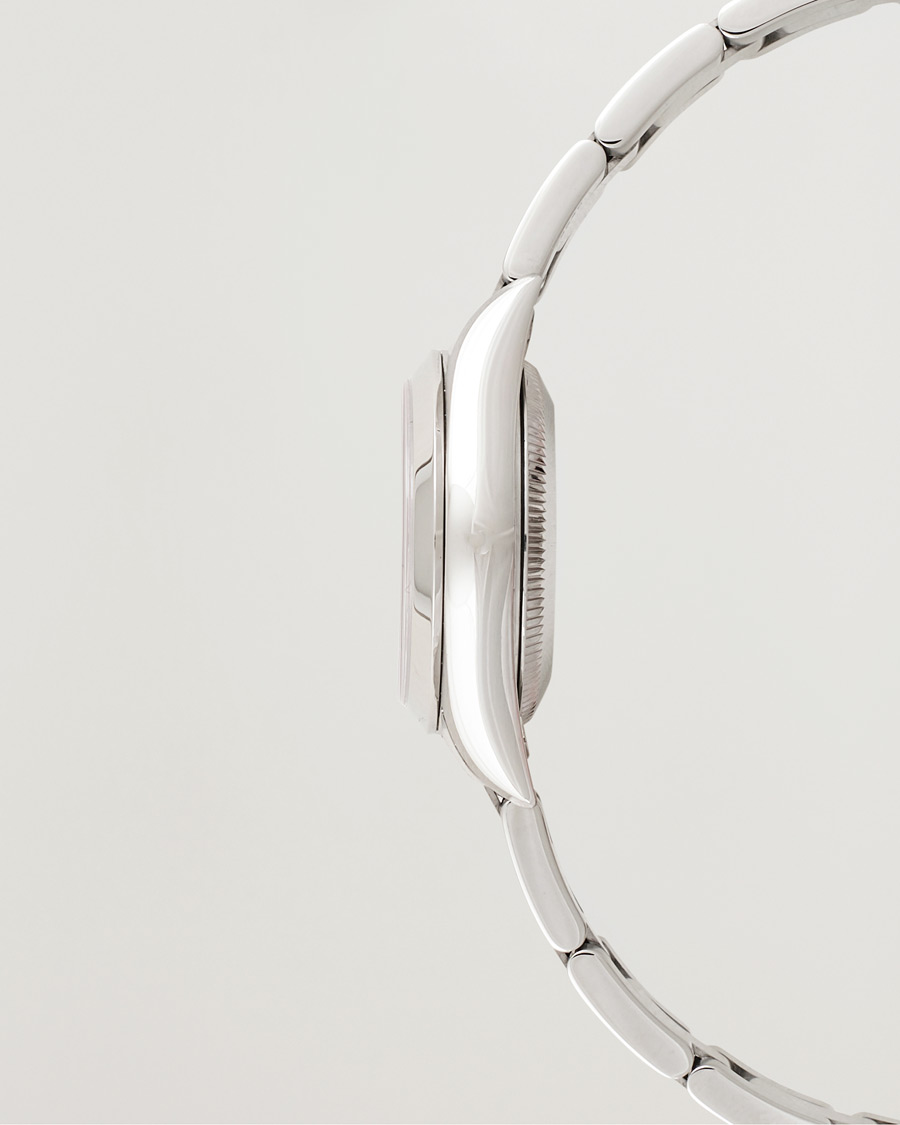 Herren | Rolex Pre-Owned Oyster Perpetual   | Rolex Pre-Owned | Oyster Perpetual  