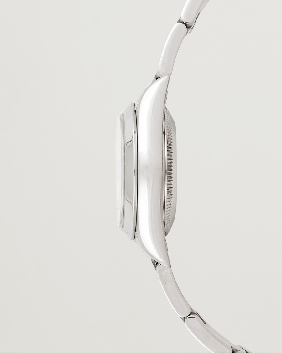 Herren | Rolex Pre-Owned Oyster Perpetual | Rolex Pre-Owned | Oyster Perpetual