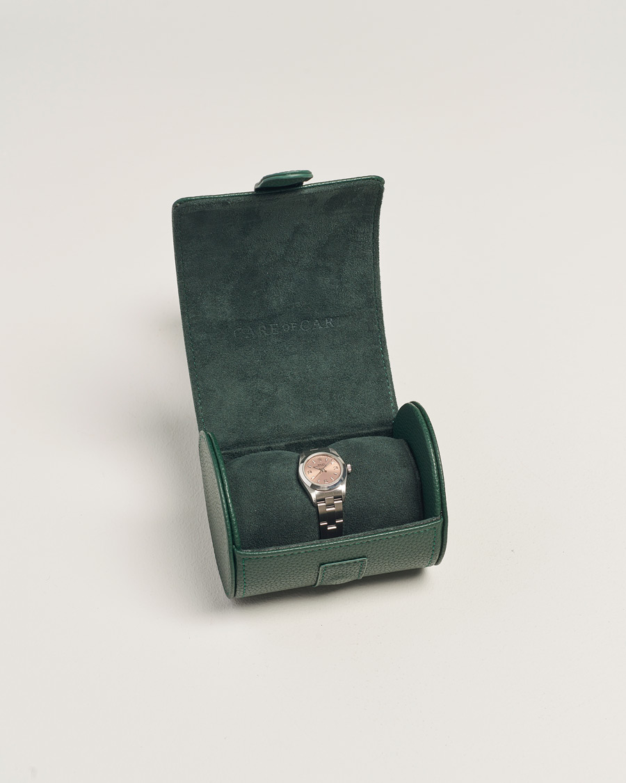 Herren | Rolex Pre-Owned Oyster Perpetual | Rolex Pre-Owned | Oyster Perpetual