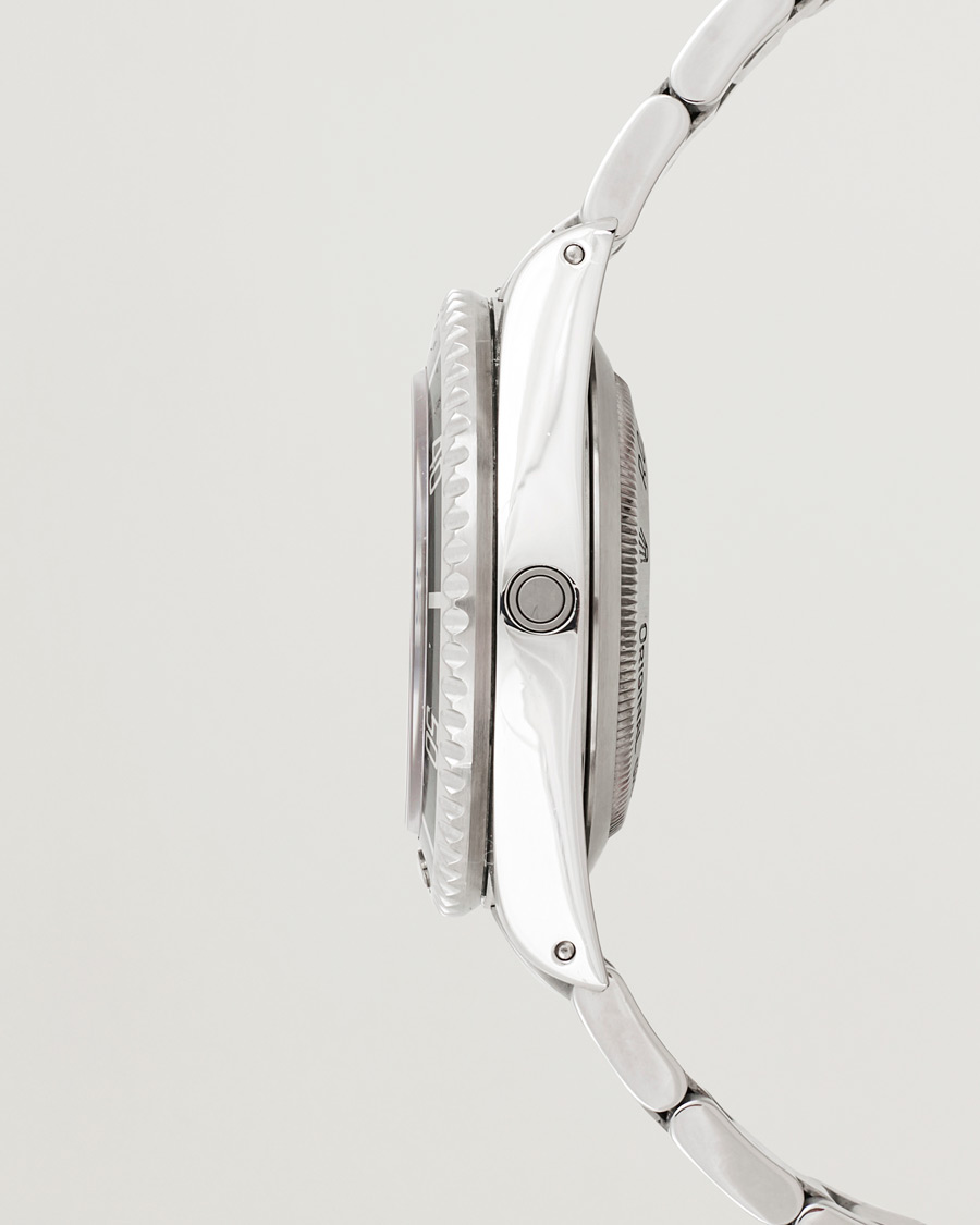 Herren | Rolex Pre-Owned SeaDweller   | Rolex Pre-Owned | SeaDweller  