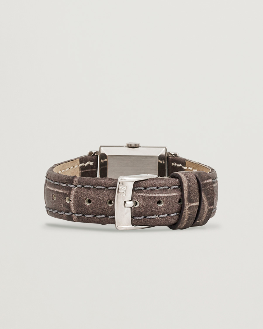 Herren | Rolex Pre-Owned Precision  | Rolex Pre-Owned | Precision 