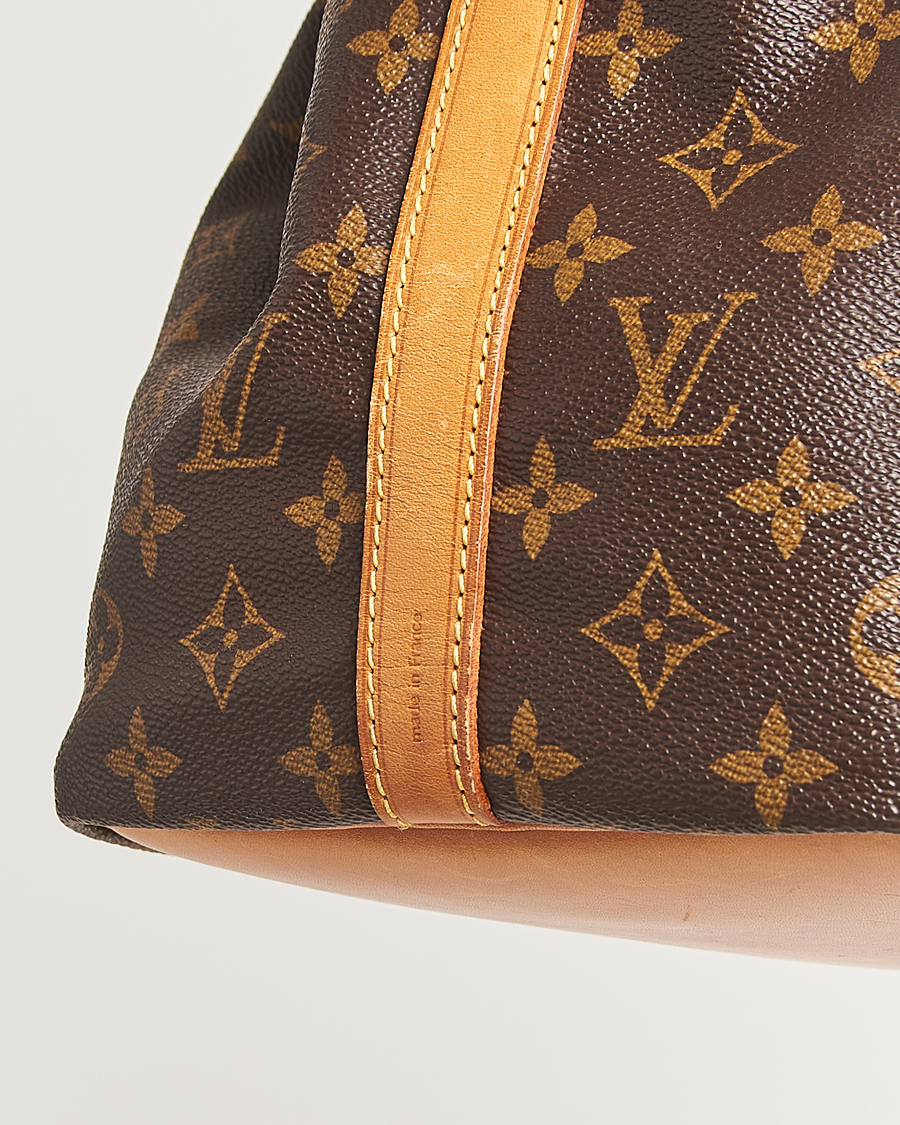 Herren | Louis Vuitton Pre-Owned Petit Noé Monogram | Louis Vuitton Pre-Owned | Petit Noé Monogram