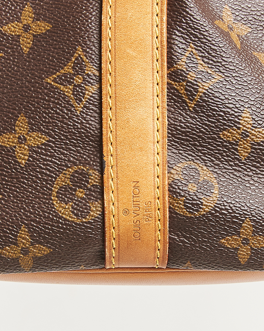 Herren | Louis Vuitton Pre-Owned Petit Noé Monogram | Louis Vuitton Pre-Owned | Petit Noé Monogram